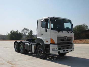 Ұ(HINO)ǣ YC4250SS2PK