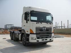 Ұ(HINO)ǣ YC4250SS2PK