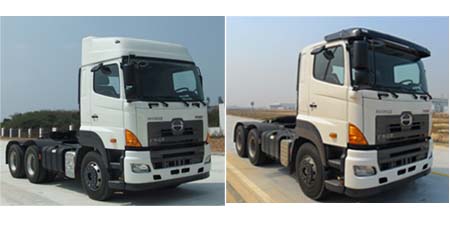 Ұ(HINO)ǣ YC4250SS2PK