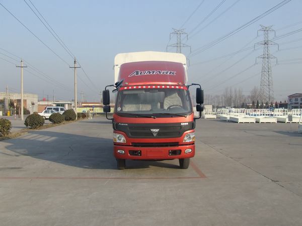 դʽ䳵 BJ5089VEBEA-FD