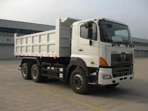 Ұ(HINO)ж YC3250FS2PM