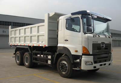 Ұ(HINO)ж YC3250FS2PM