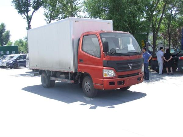 ʽ䳵 BJ5049V8BD6-FC