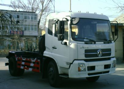 ǳжʽ BCQ5120ZXX