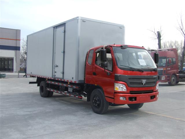 ʽ䳵 BJ5139VJCEK-FG