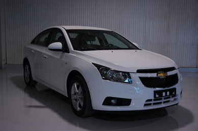 ѩ(CHEVROLET)γ SGM7188ATA