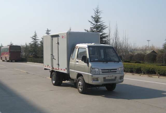 ʽ䳵 BJ5020V3CB4-A