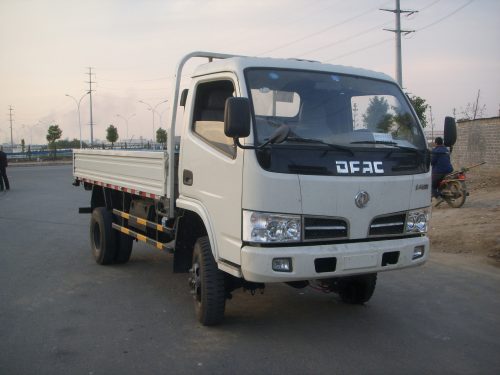 ػ DFA1050T