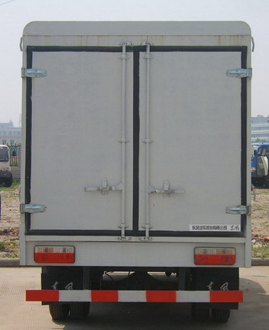 դʽ䳵 EQ5080CCQ20D4AC