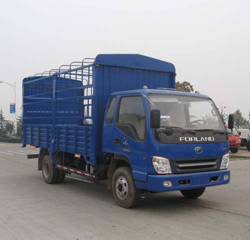 դʽ䳵 BJ5043V8CFA-S2