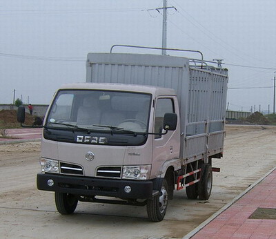 դʽ䳵 EQ5050CCQ35D5AC