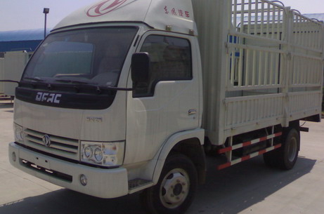 դʽ䳵 EQ5050CCQ35D5AC