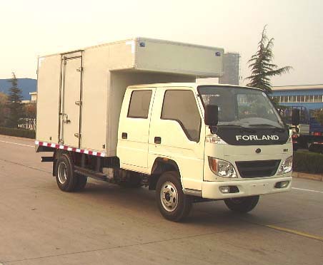 ʽ䳵 BJ5046V8DDA-A