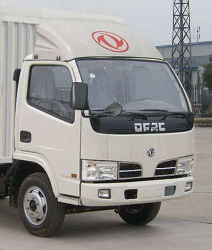 դʽ䳵 DFA5040CCY39D6AC