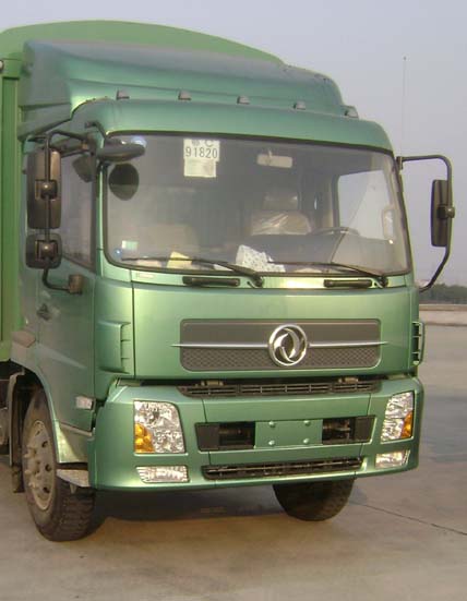 դʽ䳵 DFL5250CCYBX5A