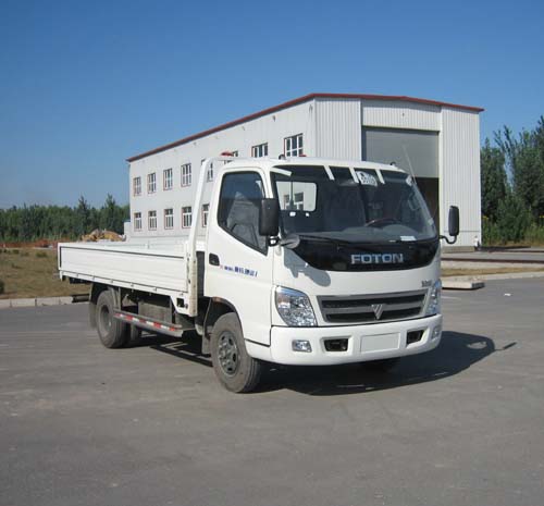 ػ BJ1041V8JEA-S