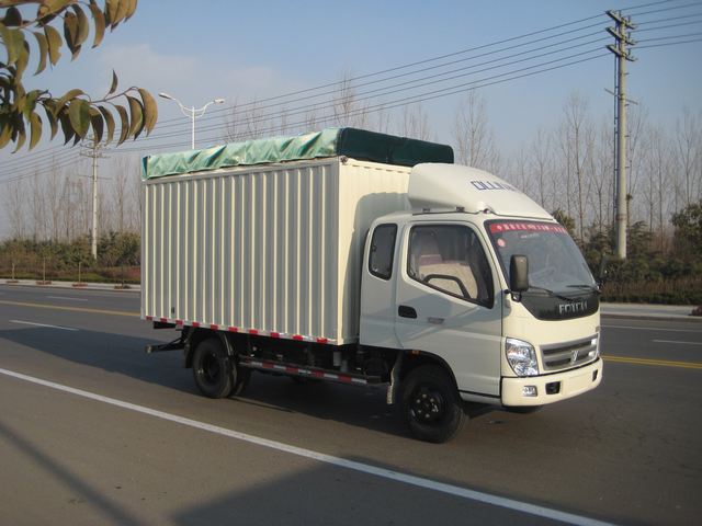 ʽ䳵 BJ5041V8CEA-S2