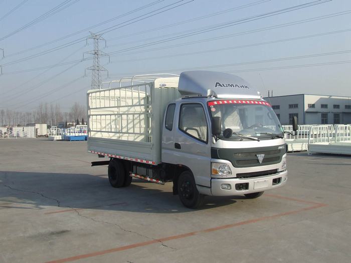 դʽ䳵 BJ5049V8CEA-1