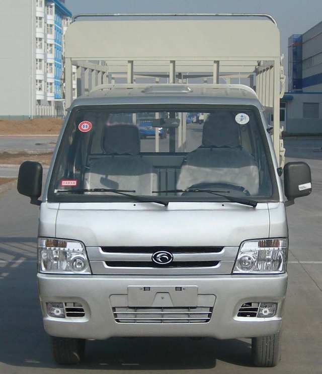 դʽ䳵 BJ5020V3BB3-S2