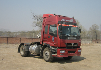 ǣ BJ4188SLFJA-4