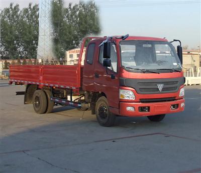 ػ BJ1109VEPED-FB