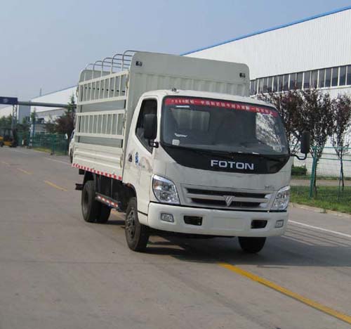 դʽ䳵 BJ5049V9BEA-5