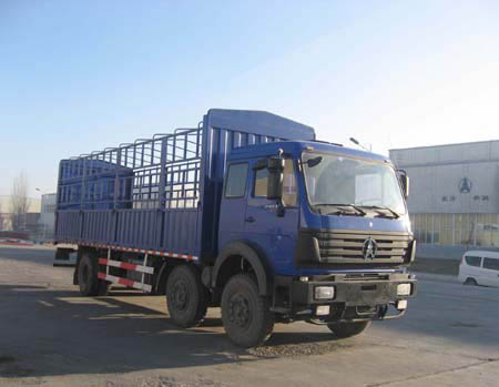 դʽ䳵 ND5250CXYZ