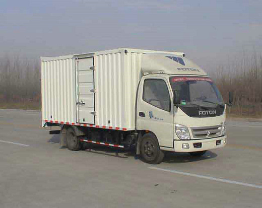 ʽ䳵 BJ5041V8BEA-2