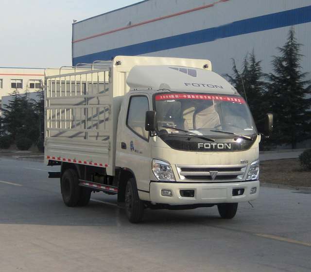 դʽ䳵 BJ5041V9BEA-3