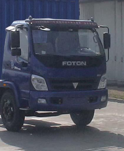 դʽ䳵 BJ5109VEBED-FG