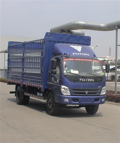 դʽ䳵 BJ5109VEBED-FG