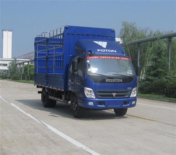 դʽ䳵 BJ5099VECEA-5