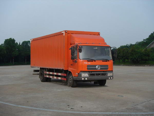 ʽ䳵 DFL5080XXYB8