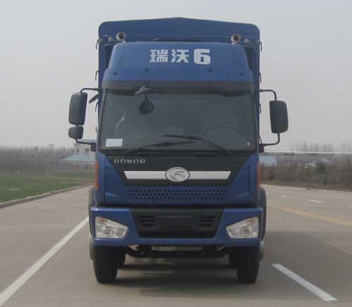 դʽ䳵 BJ5315CCY-1