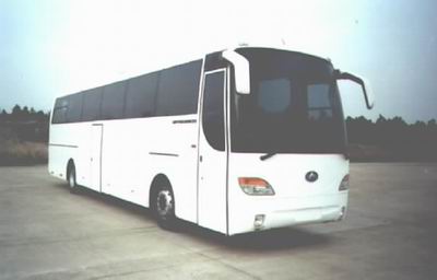 ͳ HFF6120KZ-4