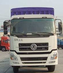 դʽ䳵 DFL5250CCQA12