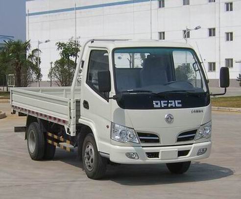 ػ DFA1040S35D6-KM