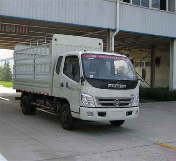 դʽ䳵 BJ5049V9CDA-3