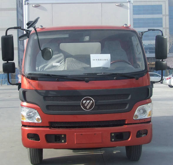 դʽ䳵 BJ5049V9CDA-3