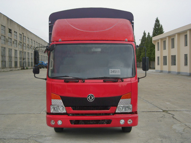 դʽ䳵 DFL5040CCQB2