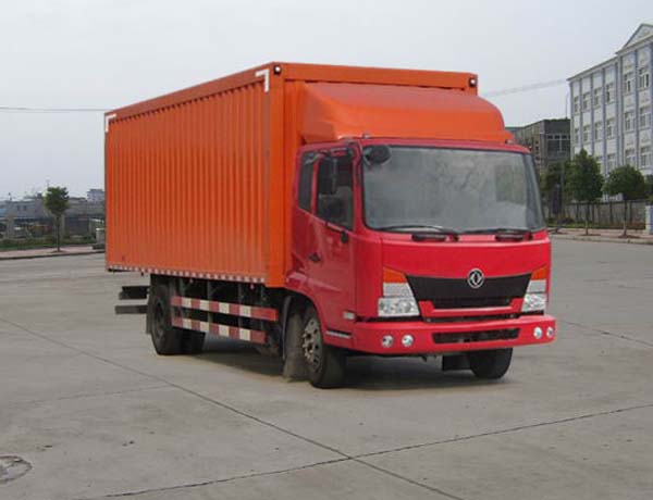 ʽ䳵 DFL5080XXYB4