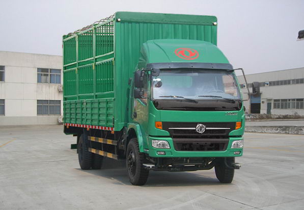 դʽ䳵 DFA5050CCYL11D3AC