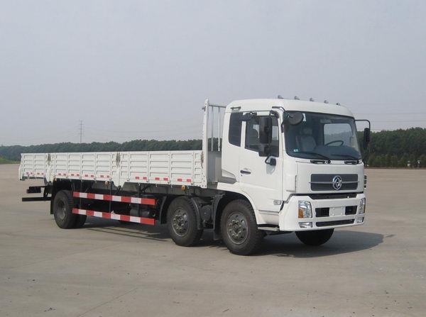 ػ DFL1190BX1A