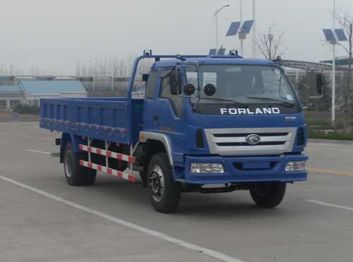 ж BJ3163DJPFG-1