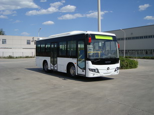 пͳ BJ6831C6MFB-2