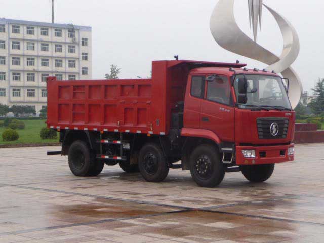 ж SX3201GP3