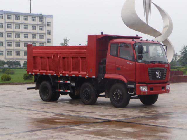 ж SX3201GP3