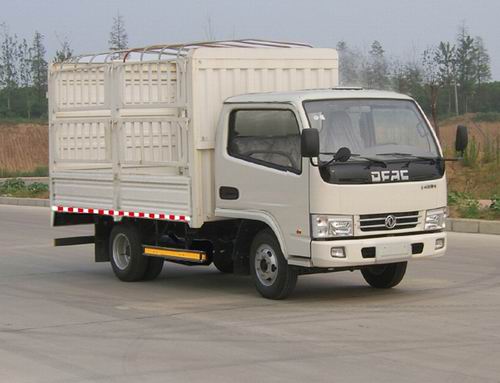 դʽ䳵 DFA5040CCY39D6AC