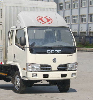 դʽ䳵 DFA5040CCYL39D6AC