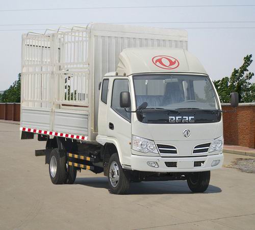 դʽ䳵 DFA5040CCYL35D6AC-KM